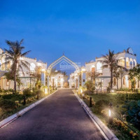 Sitetour đưa Khách đi Dán Vườn Vua Resort&villas Free,3,2 Tỷ/căn Full Nội Thất Cho Thuê 30tr/tháng