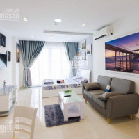 Sky Center Hỗ Trợ Thêm Rèm, Giàn Phơi 100% Không đăng ảo, 7tr=1pn, 2pn=full Nt 14tr 0904722271