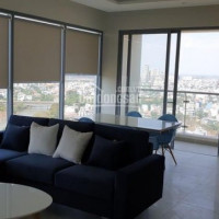 Sở Hữu 3pn Rộng 130m2, View Sông Landmark 78 Tỷ Full Nội Thất Và Nhiều Căn Giá Tốt Lh 0938798965