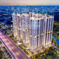 Sở Hữu Ngay Căn Hộ Cao Cấp Tại Astral City, Tt 30% Nhận Nhà, Chiết Khấu Ngay 3%, Lh 0909698685