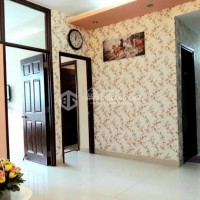 Sở Hữu Ngay Căn Hộ Osc Land Tầng Trung đầy đủ Nội Thất 58m2 2pn 1wc, View đẹp Giá Chỉ 155 Tỷ