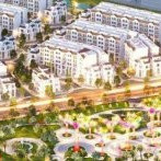 Sở Hữu Nhà Phố Biệt Thự Aqua City, Của Nhà đầu Tư Novaland Rẻ Hơn Thị Trường 2 Tỷ Trả Trước Chỉ 10%