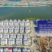 Song Lập đông Nam - Dự án Vinhomes Ocean Park Gia Lâm Lh: 0988032769