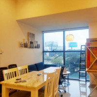 Studio The Sun Avenue - ở Trước Trả Tiền Sau Lh Ngay O9ii374466