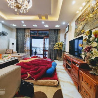 Tân Sửu Có Nhà Hà Nội Chỉ 205 Tỷngõ Phố Bạch Mai