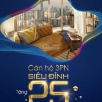 Tặng 25 Chỉ Vàng Cho Khách Hàng Chọn Mua Tầng 16 đẹp Nhất Dự án Opal Skyline - Hotline:0903 041 228