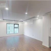 Tây Hồ Residence Căn Hộ 3pn Dt 86m2, Hướng đông View Hồ Tây, Giá 41 Tỷ, đủ đồ, Ck 6% Hoặc Vay 0%