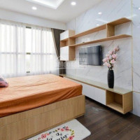 The Sun Avenue - 2pn,2wc - Htcb - Giá Chỉ 35 Tỷ (tháp Trung Tâm) 0902 135 906