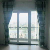 Thuê Căn Hộ Xi Grand Court Quận 10 2pn 2wc, Full Nội Thất Giá 16 Triệu/tháng Hđ 1 Năm