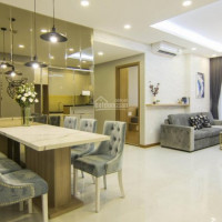 Thuê Ngay Căn Hộ Cao Cấp One Verandah Quận 2-3pn View Sông Sài Gòn Quận 1 Giá Chỉ 20tr/tháng Mà Th