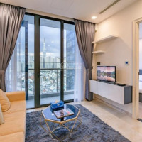 Tin Thật 100% - Cập Nhật Rổ Hàng Cho Thuê Vinhomes Bason 3pn Giá Rẻ View đẹp, Liên Hệ 0934085033