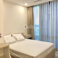 (tin Thật 100%) Cập Nhật Rổ Hàng Chuyên Bán Vinhomes Bason 1pn Giá Rẻ View đẹp, Liên Hệ 0934085033