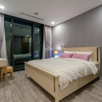 Tin Thật 100% - Cập Nhật Rổ Hàng Thuê Vinhomes Bason 4pn, Shophouse Giá Rẻ View đẹp, Lh 0934085033