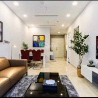 Tin Thật 100% - Cập Nhật Rổ Hàng Thuê Vinhomes Bason 4pn, Shophouse Giá Rẻ View đẹp, Lh 0934085033