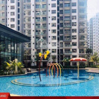 Tổ ấm 71m2 Tầm Nhìn Công Viên Nội Khu - Khu đô Thị Celadon City