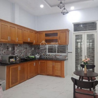 Tô Hiến Thành, Phường 15, Quận 10, 29m2, 4 Tầng Chỉ 2,95 Tỷ Còn Thương Lượng