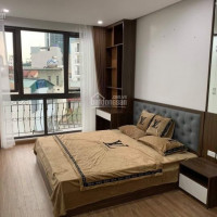 Tòa Nhà 7 Tầng 110m2 Kangnam Phạm Hùng 149 Tỷ, Thuê Hđ 140tr/th/27 Phòng, Oto Vào Nhà