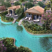 Tôi Bán Biệt Thự Novaworld Phan Thiết 3tỷ7 Có Tl