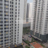 Tôi Cần Bán Căn Góc 67m2 Sổ đỏ Chính Chủ,tòa Hud2 Twintower ( đẹp Nhất Khu Tây Nam Linh đàm)