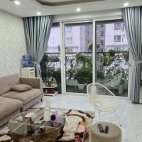 Tôi Cần Bán Gấp Cc Cao Cấp Mulberry Lane, 285 Tỷ Tặng Nội Thất 12 Tỷ