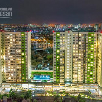 Tôi Cần Cho Thuê Căn Hộ Lavita Garden Thủ đức, 69m2 2pn, 2wc Giá 7 Triệu/tháng, 0918541898