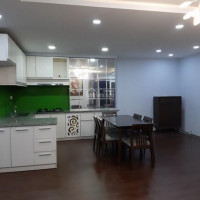 Tôi Cần Cho Thuê Chung Cư Horizon 98m2 2pn 2wc Nt 2 Balcony Giá 18tr/th Lh: 0782977645