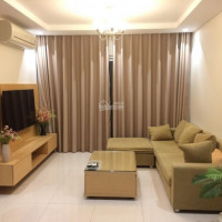 Tôi Cần Vốn Nên Bán Căn Hộ Siêu Rẻ Tại Chung Cư Golden Palace - Mễ Trì 118m2, Giá 27 Triệu/m2