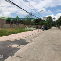 Tôi Chuyển Về Biên Hòa Làm Việc Nên Muốn Bán Gấp Lại Miếng đất ở Khu Dân Cư Trảng Bom, Giá 860tr
