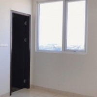 Tôi Có Căn 12 Park 4 69,8m2 để Lại Giá 1,2 Tỷ Cho Ai đang Có Nhu Cầu-hotline:0363718867