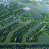 Tổng Hợp Các Căn Hộ Giá Rẻ Nhất Ecopark Cần Bán Nhanh, Lh: 0818114394 Thanh Huyền