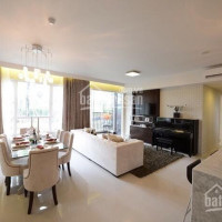 Tổng Hợp Chuyển Nhượng Masteri 1pn - 3pn, Penthouse, Shophouse, Không Kê Giá 0901777229 Thúy Ngân