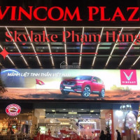 Tổng Hợp Mới Nhất Các Căn Hộ Cho Thuê Giá Rẻ Vinhomes Skylake Phạm Hùng 0824666099