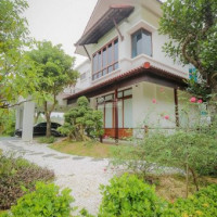 Trực Tiếp Pkdcđt Mở Bán Quỹ Ngoại Giao Biệt Thự Xanh Villas - Vị Trí đẹp Hotline: 0822 92 9999