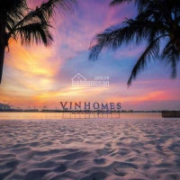 Update T12/20 - Vinhomes Ocean Park Sinh Lời Cao - Chiết Khấu 16% ~ 350 Triệu Pkd: 0822 92 9999