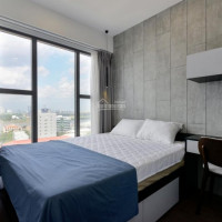 ưu Tiên Khách Việt Thuê Ngay Ch Kingston Residence ,qphú Nhuận ,83m2 ,2pn ,nội Thất Lh 0931282266