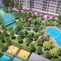 Vinhomes Grand Park Quận 9, Sở Hữu Nhà Sài Gòn Chỉ Từ 200tr Hotline: 0911383889