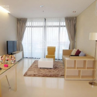 Viva Riverside Q6 Mt Võ Văn Kiệt Bán Ch 2pn 84m2 3,5 Tỷ Thương Lượng Lh 0933716840