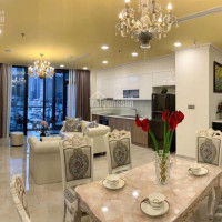 Xoay Vốn Bán Nhanh Căn 3pn Vinhomes Ba Son, View Sông Vòng Cung Triệu đô, 121m2 Call 0977771919