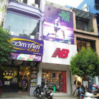 Xuất Cảnh Bán Gấp Nhà Mặt Tiền đường Lê Văn Sỹ, Dt: 45 X 25m Nhà 4 Lầu Hđt 70tr Giá 255 Tỷ Còn Tl