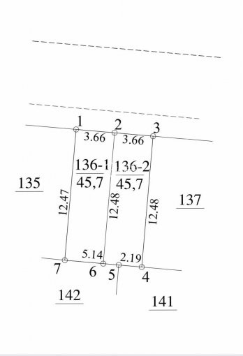 0326043946 Chính Chủ Tôi Cần Bán Lô đất Dịch Vụ Diện Tích 914 M2 đất Sổ đỏ,gần đại Lộ Thăng Long 3