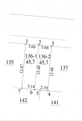 0326043946 Chính Chủ Tôi Cần Bán Lô đất Dịch Vụ Diện Tích 914 M2 đất Sổ đỏ,gần đại Lộ Thăng Long 5