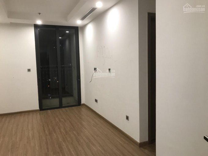 0846622777 Căn Hộ 1n1k 42m2, Nội Thất Cđt Vinhomes Green Bay Giá 185 Tỷ 3