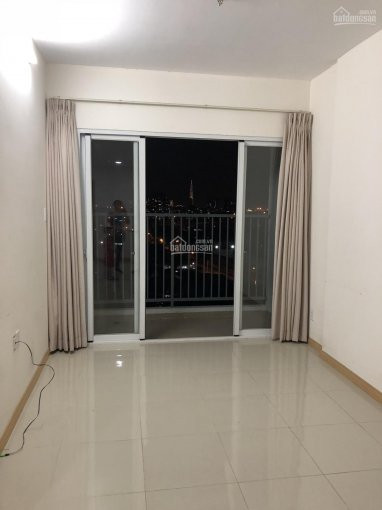 0903055786 Bán Gấp Căn 2pn, Giá 16 Tỷ, Sổ Hồng, Jamona City, đào Trí, Quận 7 1