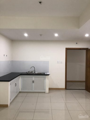 0903055786 Bán Gấp Căn 2pn, Giá 16 Tỷ, Sổ Hồng, Jamona City, đào Trí, Quận 7 2