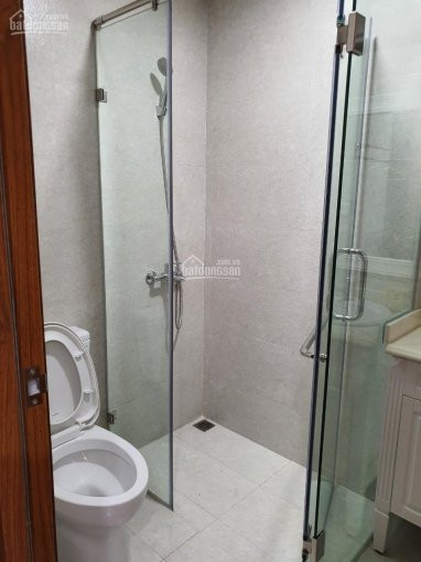 0975897169 Bán Căn 2pn 60m2 Nội Thất Cơ Bản Giá 182 Tỷ - 3pn 103m2 Nội Thất Chủ đầu Tư Giá 31 Tỷ 5