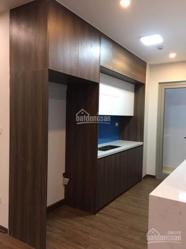 0981994713 Cần Cho Thuê Gấp Ch Cc Ia20 Ciputra, Dt 92m2, 3pn, 2wc, Giá Thuê 6tr/tháng