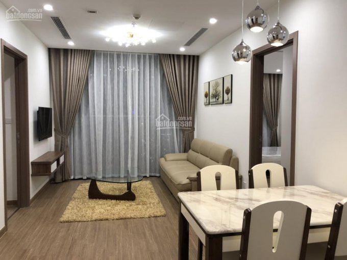 0984272886 Cho Thuê Căn Hộ Home City 2 - 3 Phòng Ngủ Có đồ, Không đồ Giá Từ 11tr/tháng 1