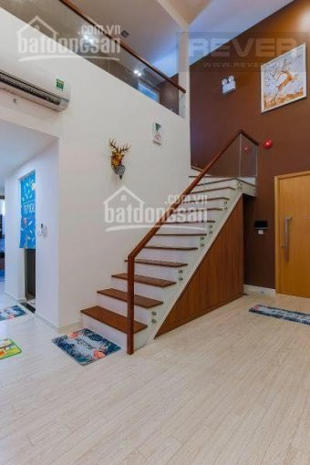 1 Bước Ra Hồ Bơi, Thuê Ngay Căn Hộ Duplex 2 Pn Vista Verde, 115m2, Giá Tốt, Chỉ 20 Triệu/tháng Bpql 2