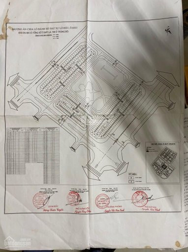 10 Suất Dịch Vụ Tây Tựu 60m2 Và 80m2 Ctcppt Visenland 0865659995 6