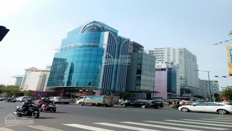 10/12/2020 Vp Cho Thuê Q 3, 20m2 - 5000m2 (220 Nghìn/m2) (18009279 Miễn Cước), 0918333462 (zalo) 6